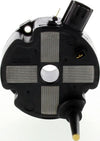 Fuelmiser Ignition Coil CC243