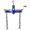 Trade Quip Engine Load Leveller 680Kg Capacity 1030