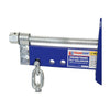 Trade Quip Engine Load Leveller 680Kg Capacity 1030