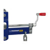Trade Quip Engine Load Leveller 680Kg Capacity 1030