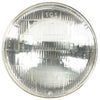 Revolution Sealed Beam High Beam 12V 146Mm 50W 2 Blade
