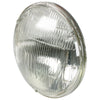 Revolution SeaLED Beam High/Low 12V 146mm 60/37.5W 3