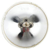 Revolution SeaLED Beam High/Low 12V 178mm 60/50W 3 Blade