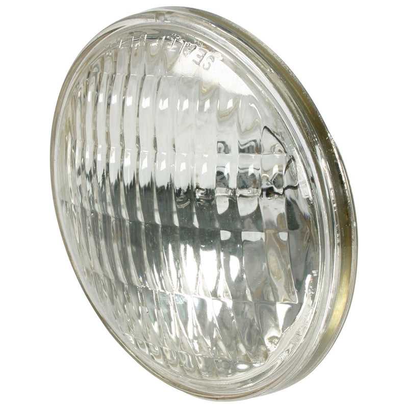 Revolution SeaLED Beam Flood 12V 114mm 60W 2 Blade
