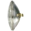 Revolution SeaLED Beam Flood 12V 114mm 60W 2 Blade