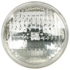 Revolution SeaLED Beam Flood 12V 114mm 60W 2 Blade