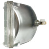 Revolution Sealed Beam High Beam 12V 100 X 165Mm 50W 2