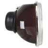 Revolution Semi SeaLED Beam Rectangle 142 X 200mm Globe