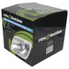 Revolution Semi SeaLED Beam Rectangle 142 X 200mm Globe