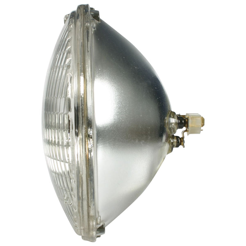 Revolution SeaLED Beam High/Low 24V 178mm 70/55W 3 Blade