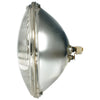 Revolution SeaLED Beam High/Low 24V 178mm 70/55W 3 Blade