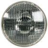 Revolution SeaLED Beam High/Low 24V 178mm 70/55W 3 Blade
