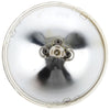 Revolution SeaLED Beam High/Low 24V 178mm 70/55W 3 Blade