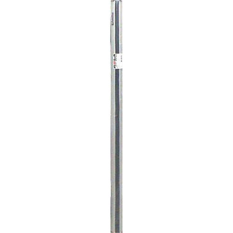 Rola Case Heavy Duty Bar 1350Mm B13