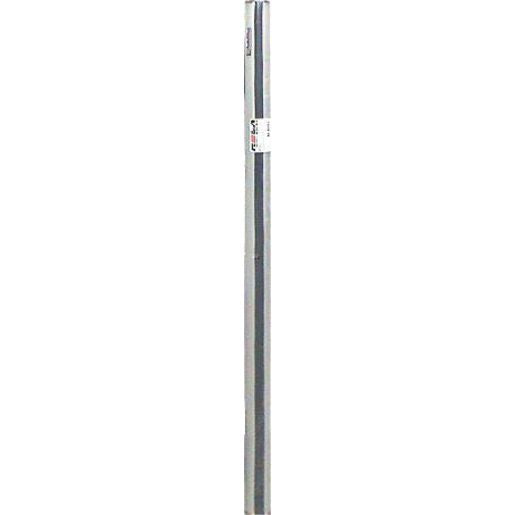 Rola Case Heavy Duty Bar 1500Mm B15