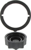 CPC Locking Fuel Tank Cap LPG includes Key 04LPG