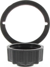 CPC Locking Fuel Tank Cap LPG includes Key 04LPG