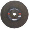 Flexovit Depressed Centre Grinding Disc 178x6.8x22mm