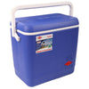 Willow Good Times Cooler Blue 25L 4303