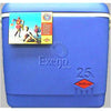 Willow Good Times Cooler Blue 25L 4303