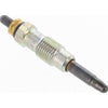 Bosch Glow Plug 0 250 201 039