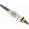 Bosch Glow Plug 0 250 201 039