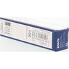 Bosch Glow Plug 0 250 201 039