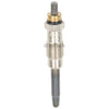 Bosch Glow Plug 0 250 201 039
