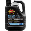 Penrite ATF Dxiii Multi Vehicle Automatic Transmission