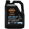 Penrite ATF Dxiii Multi Vehicle Automatic Transmission