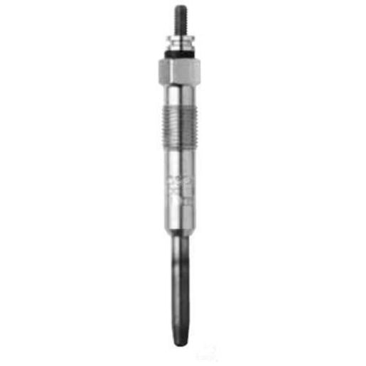 Bosch Glow Plug GPI-014