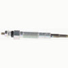 Bosch Glow Plug GPM-513