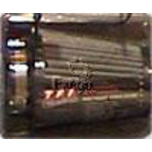 National Auto Parts Filter 2310BLK