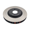 DBA HD Brake Rotor Single 320mm Front DBA4418