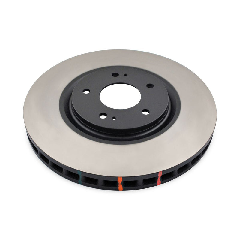 DBA HD Brake Rotor Single 320mm Front DBA4418