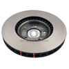 DBA HD Brake Rotor Single 320mm Front DBA4418