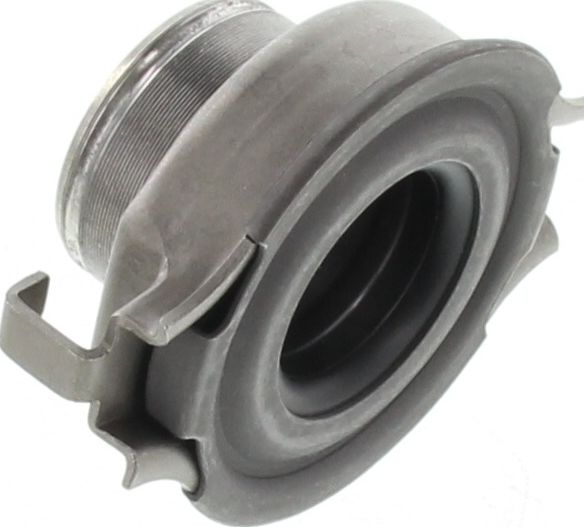 Clutch Industries Standard Replacement Clutch Kit R2063N