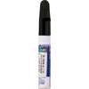 Dupli-Color Colourtouch Touch-Up Pen Monsoon Blue Pearl