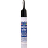 Dupli-Color Colourtouch Touch-Up Pen Monsoon Blue Pearl