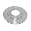 DBA Standard Brake Rotor Pair 310mm Front DBA579