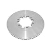 DBA Standard Brake Rotor Single 274mm Front DBA964
