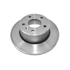 DBA Standard Brake Rotor Single 296mm Front DBA528