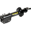 Monroe Suspension Strut GT Gas Reflex 35-0279
