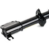 Monroe Suspension Strut GT Gas Reflex 35-0279