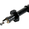Monroe Suspension Strut GT Gas Reflex 35-0279