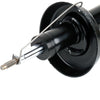 Monroe GT Gas Shock Absorber E4890