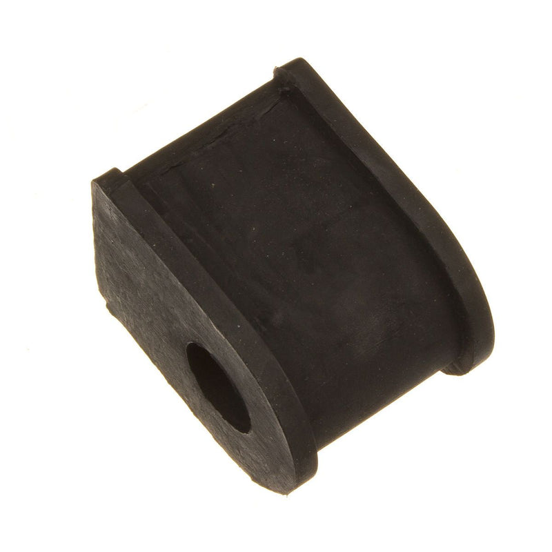 Kelpro Suspension Bush 22247