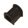 Kelpro Suspension Bush 22924