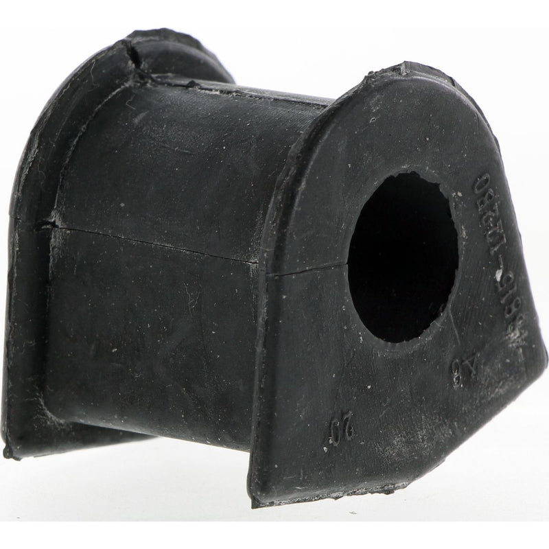 Kelpro Suspension Bush 23505