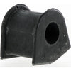 Kelpro Suspension Bush 23505